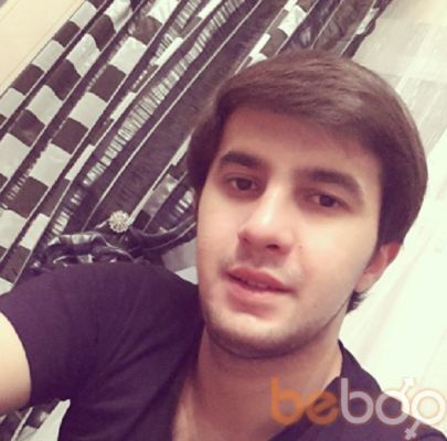  ,   Farhad, 34 ,   