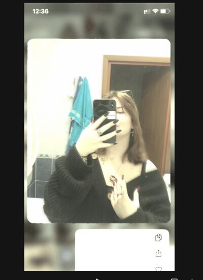  ,   , 21 ,   c , 