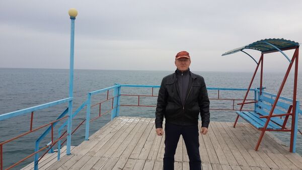  ,   , 68 ,     , c , 