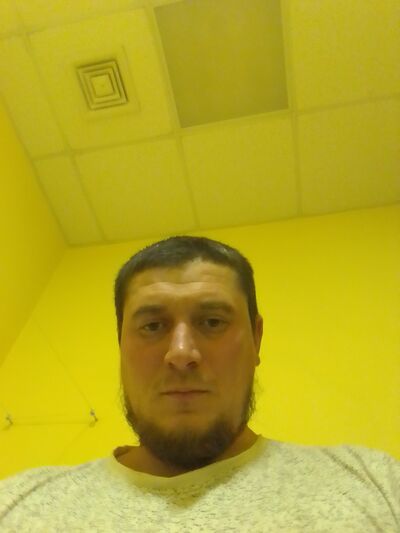  ,   , 34 ,   ,   , 