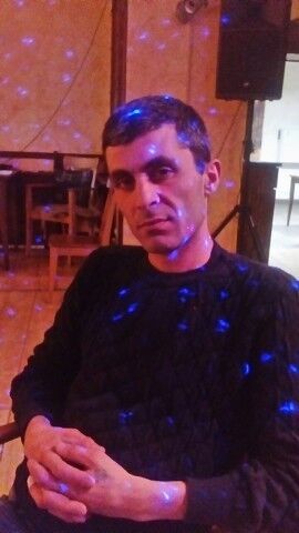  ,   Gegham, 42 ,   ,   , c 