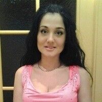  ,   , 54 ,   