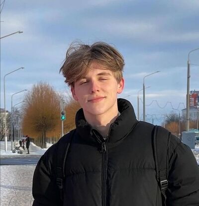  ,   , 24 ,   ,   