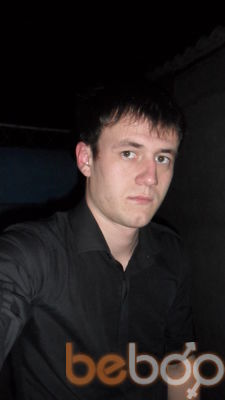  ,   Ivan, 37 ,   