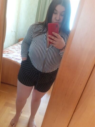  ,   , 28 ,     , c 