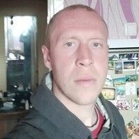  ,   , 38 ,   