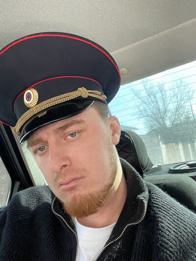  --,   , 28 ,   ,   