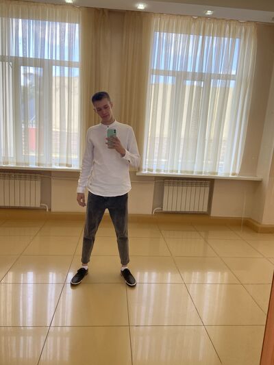  ,   , 26 ,   