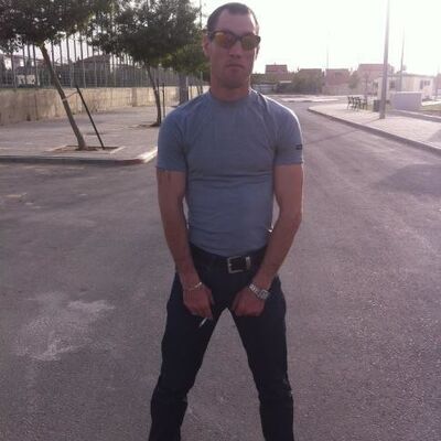 Ashqelon,   Alexander, 42 ,   ,   , c 