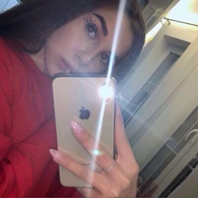 ,   , 24 ,   ,   , c 