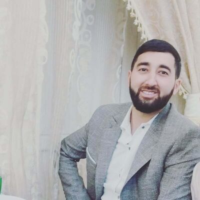  ,   Emil, 32 ,   ,   