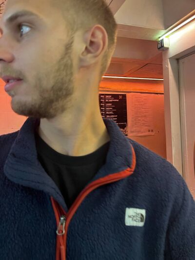 ,   Bear, 22 ,   ,   