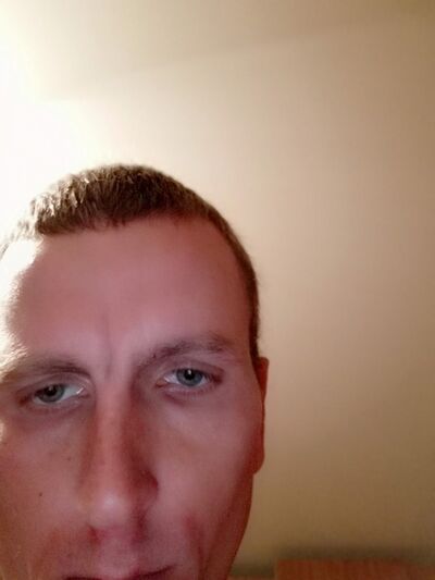  ,   Dennis, 40 ,   ,   , c 