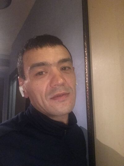  ,   , 40 ,   ,   