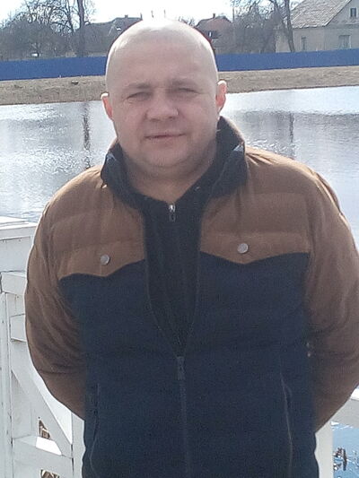  -,   , 46 ,   ,   , c 