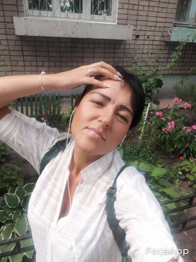  ,   Natali, 34 ,   ,   , c 
