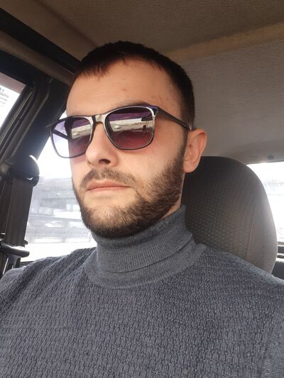  ,   , 35 ,   ,   , 