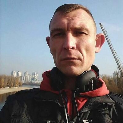  ,   , 38 ,     , c 