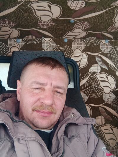  ,   , 42 ,   c , 