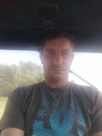  ,   , 47 ,   c 