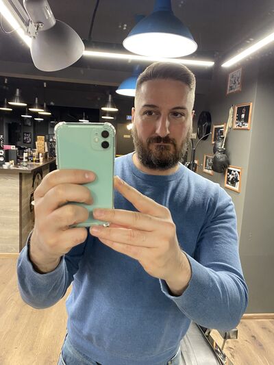  ,   Genc, 39 ,   ,   