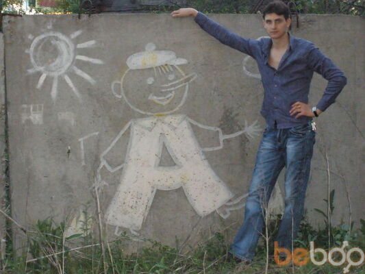  ,   Ivan0077, 39 ,   