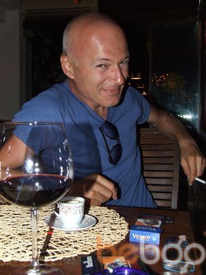  ,   Ombustman, 54 ,   ,   , c 