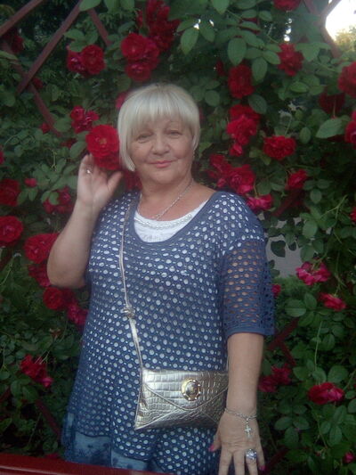  ,   Elena, 62 ,     , c 