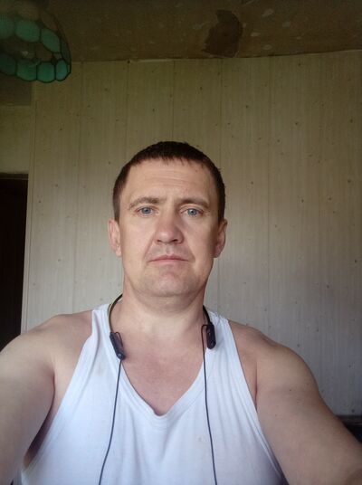  ,   , 46 ,     , c , 