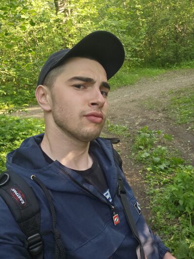  -,   , 23 ,   ,   