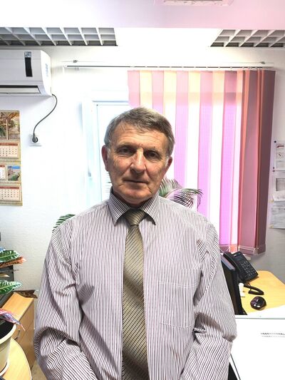  ,   , 70 ,   ,   