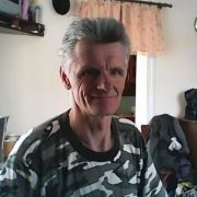 ,   , 63 ,   