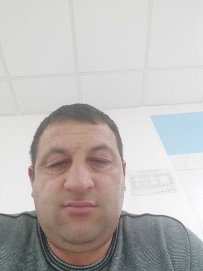 ,   Ervand, 39 ,   ,   