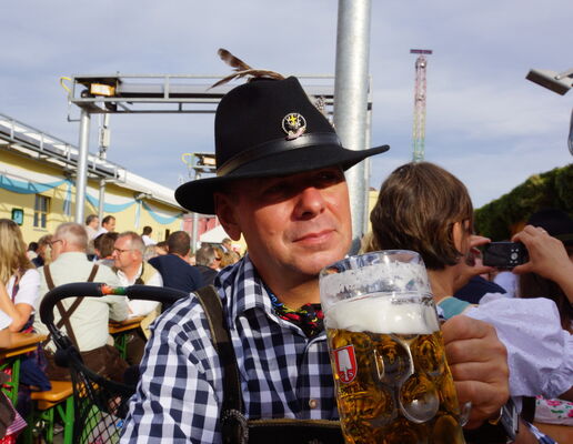  ,   Mbeketov, 63 ,   