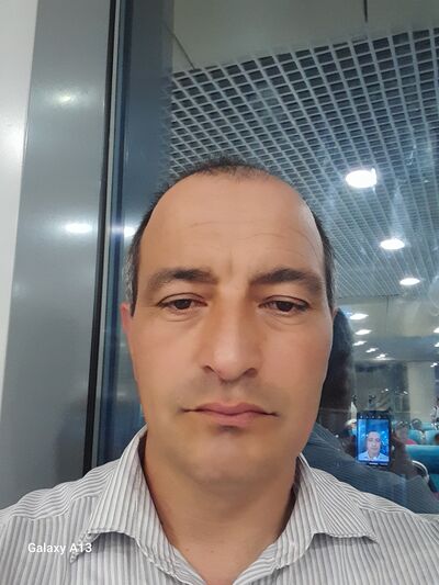  ,   , 46 ,     , c , 