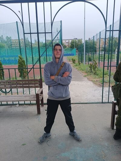  ,   , 19 ,   ,   