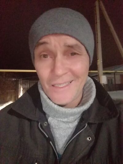  ,    , 48 ,   ,   