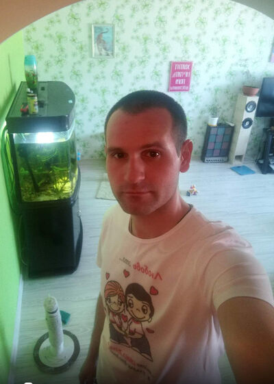  ,   , 39 ,  