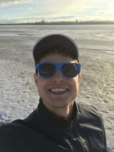  ,   Jhon, 34 ,   ,   , c 