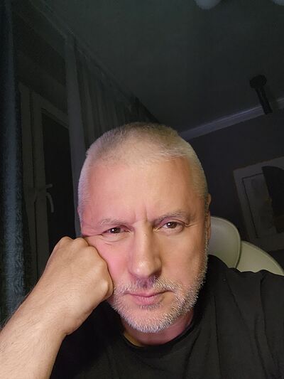  ,   , 50 ,  