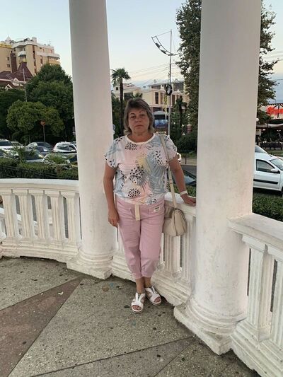  -,   , 56 ,   ,   , c , 