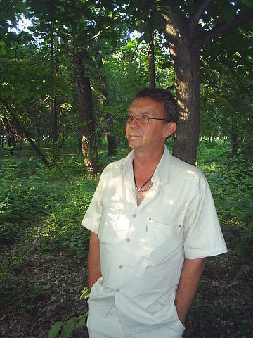  ,   , 59 ,   