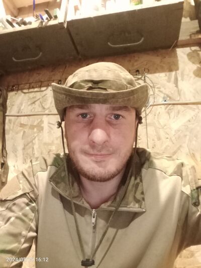  ,   , 40 ,   c 
