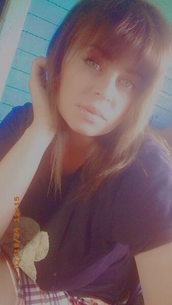  ,   , 29 ,     , c , 