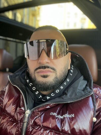  -,   , 40 ,   ,   