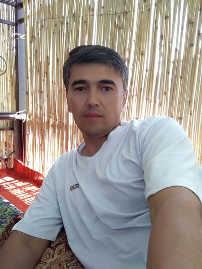  ,   Dilmurod, 53 ,   ,   , c 