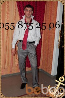  ,   Orxan, 39 ,     , c 