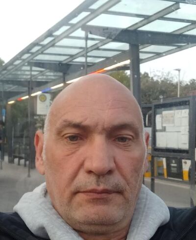  Furth,   , 53 ,     , c , 