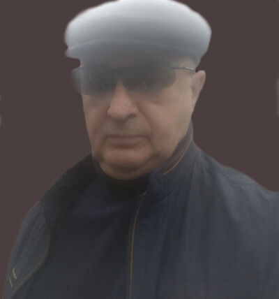  ,   , 68 ,   c 