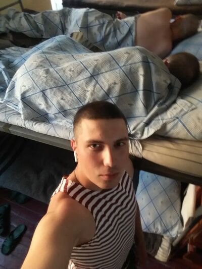  ,   , 25 ,   c 